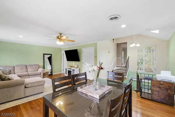 $3,700 | 17 Lathrop Avenue, Unit B, Madison, NJ 07940
