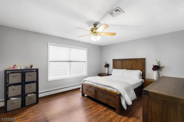 $3,700 | 17 Lathrop Avenue, Unit B, Madison, NJ 07940