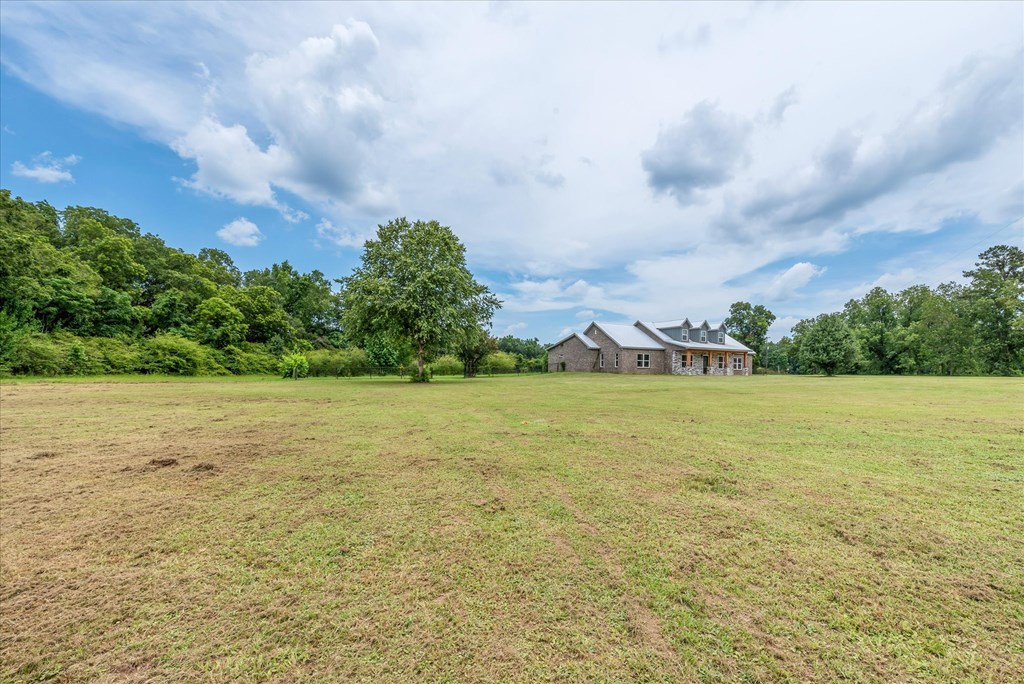 2819 Glen Lawrence Road Cowarts, AL 36321 - Photo 5 of 44