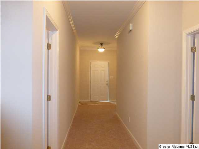 116 Hannah Circle Calera, AL 35040 - Photo 14 of 20
