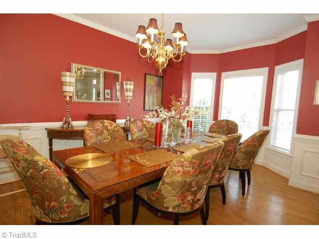 5280 Mountain View Road Winston-Salem, NC 27104 - Photo 3 of 9 Other.