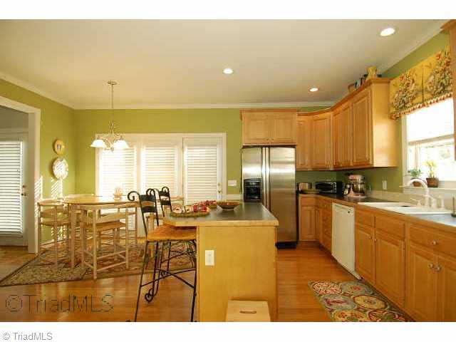 5280 Mountain View Road Winston-Salem, NC 27104 - Photo 4 of 9 Other.