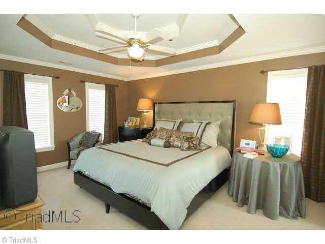 5280 Mountain View Road Winston-Salem, NC 27104 - Photo 5 of 9 Other.