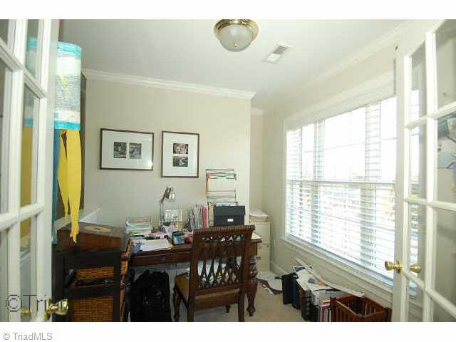 5280 Mountain View Road Winston-Salem, NC 27104 - Photo 6 of 9 Other.