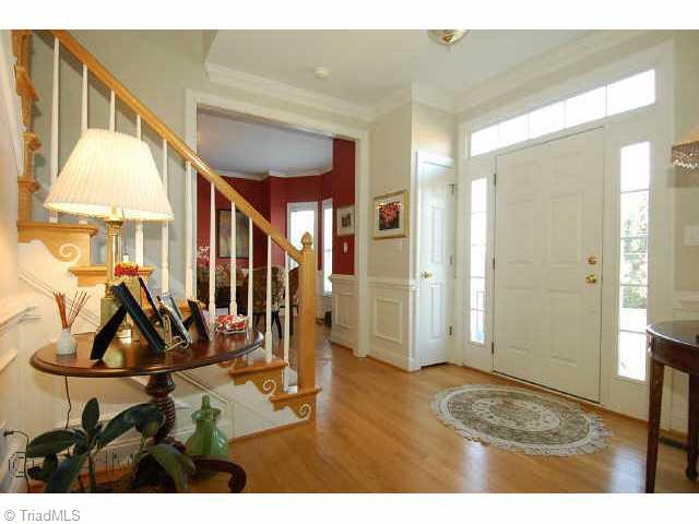 5280 Mountain View Road Winston-Salem, NC 27104 - Photo 7 of 9 Other.