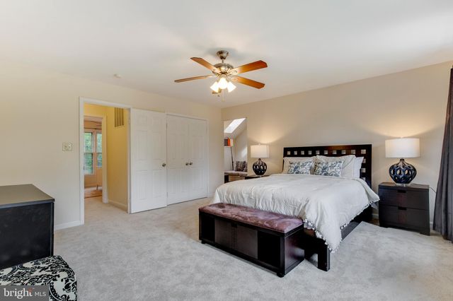 $685,000 | 15427 Meherrin Court, Centreville, VA 20120