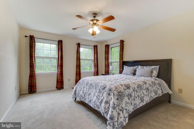 $685,000 | 15427 Meherrin Court, Centreville, VA 20120