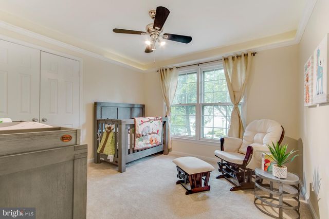 $685,000 | 15427 Meherrin Court, Centreville, VA 20120