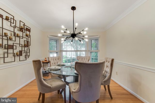 $685,000 | 15427 Meherrin Court, Centreville, VA 20120
