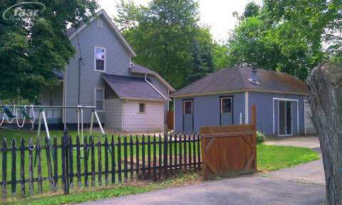 11656 Lennon Road Lennon, MI 48449 - Photo 3 of 12 20364043-2.JPG