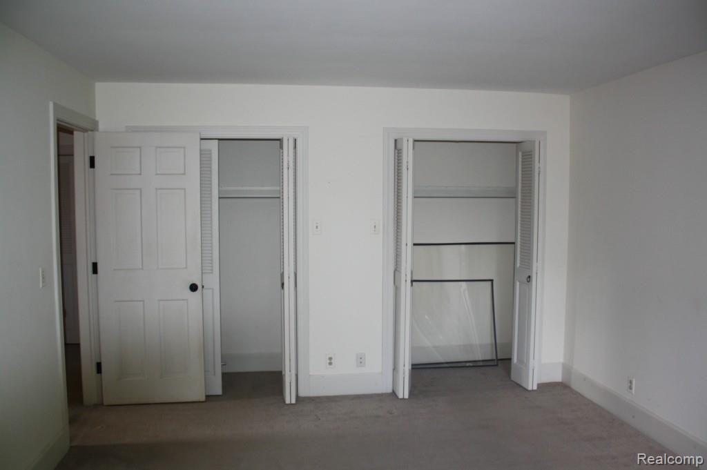 1465 Dockham Road Columbiaville, MI 48421 - Photo 23 of 33