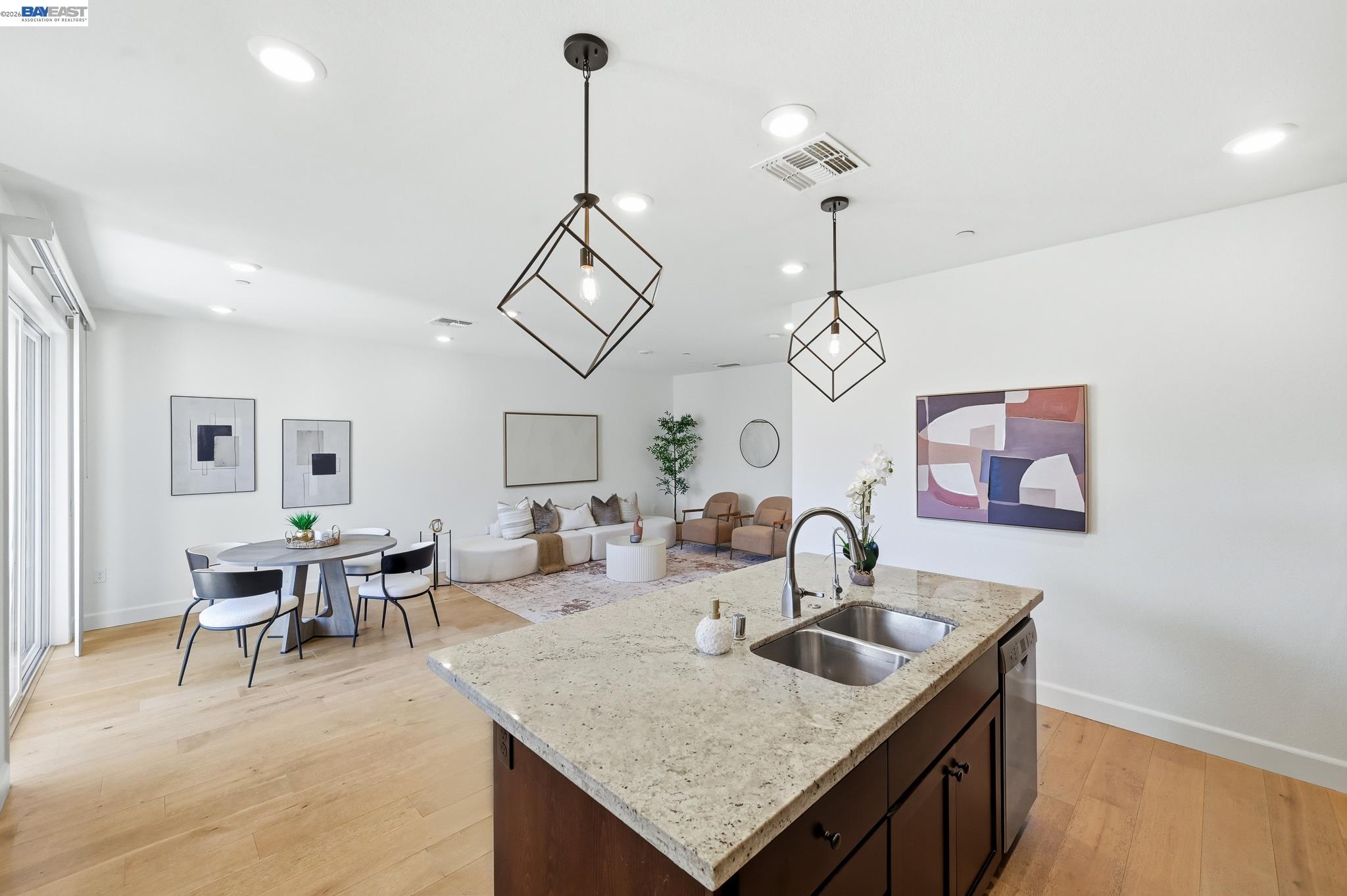 39482 Capstone Common Fremont, CA 94539 - Photo 11 of 65