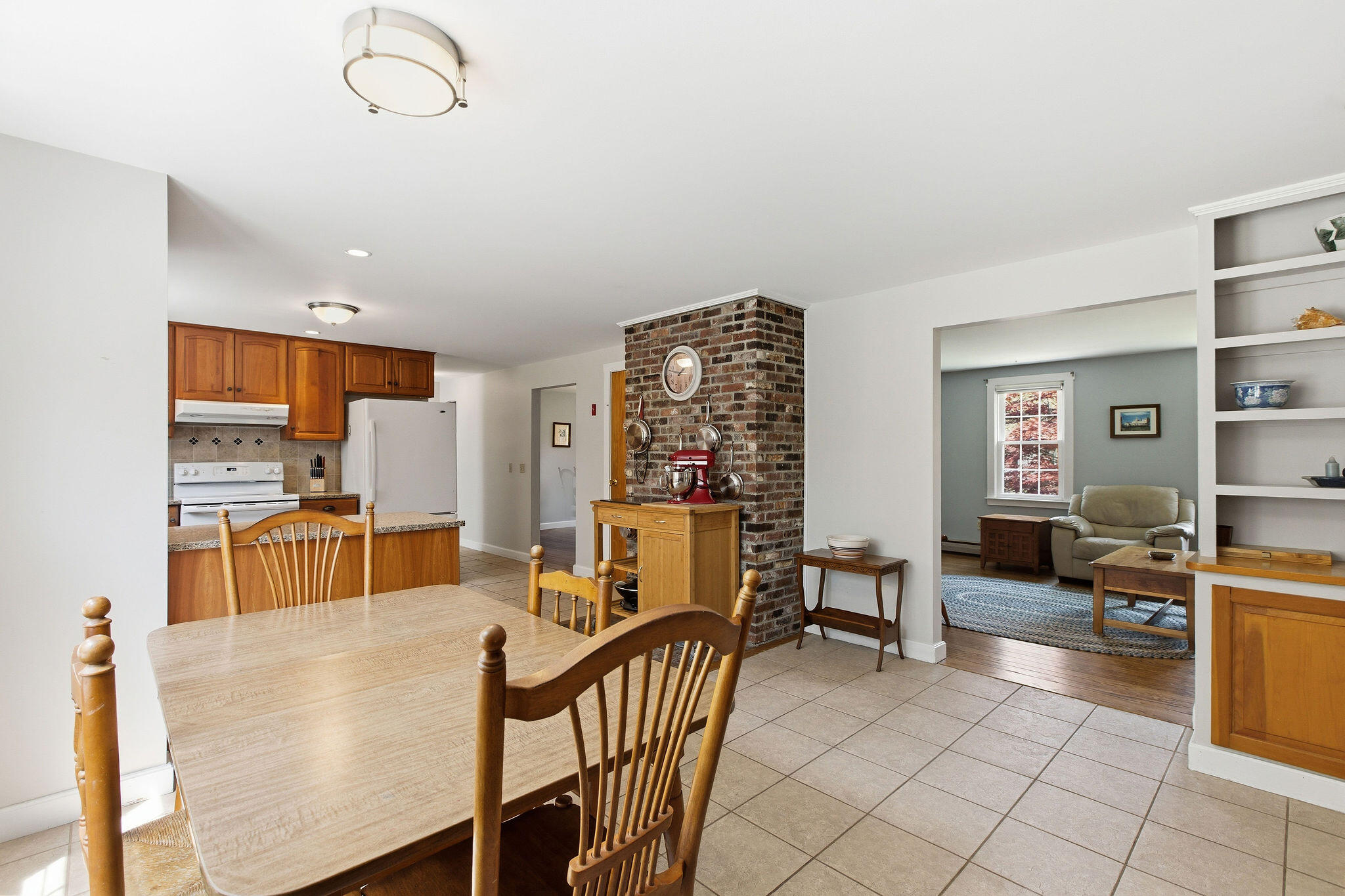 200 Millstone Road Brewster, MA 02631 - Photo 11 of 62 200MillstoneRd-27