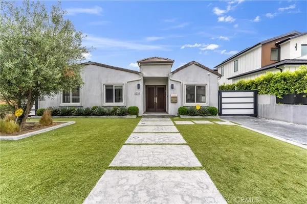 $8,950 | 4925 Nagle Avenue, Sherman Oaks, CA 91423