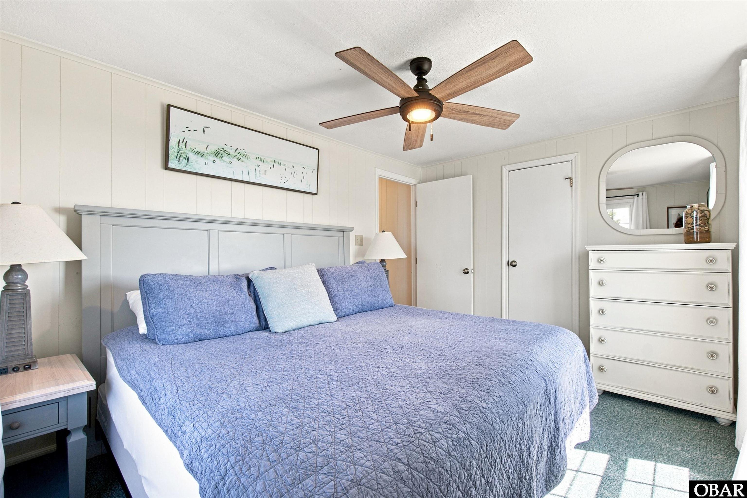 40303 Due E Road Avon, NC 27915 - Photo 31 of 51 Gallery Image 31