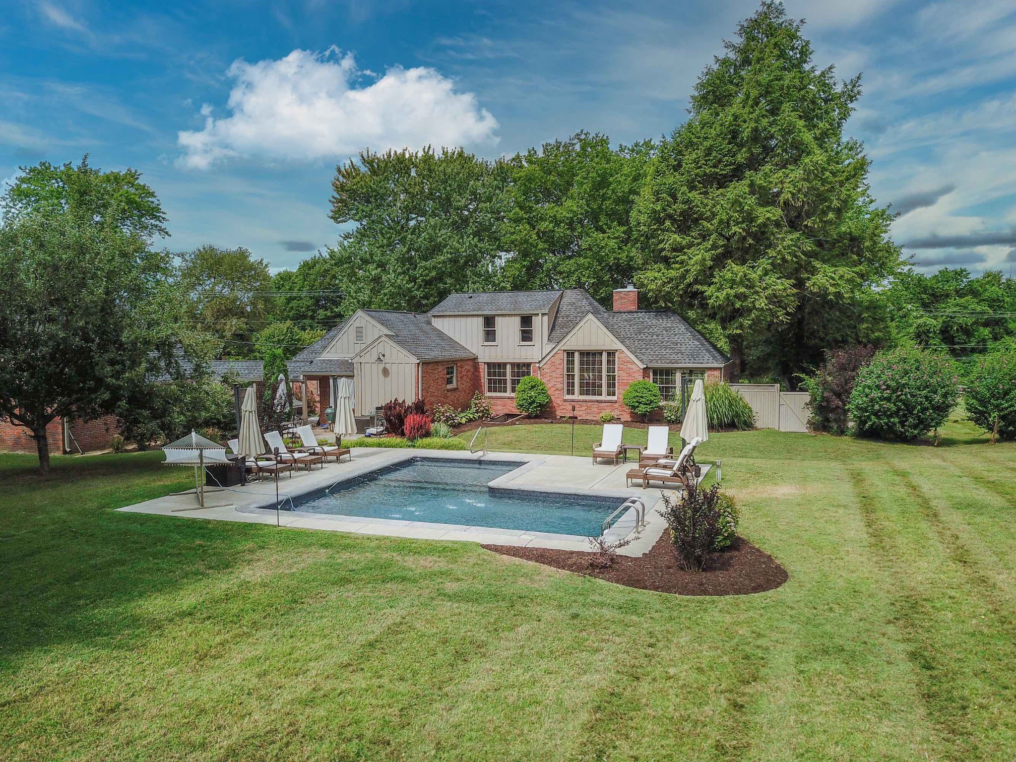 2027 Neelys Bend Road Madison, TN 37115 - Photo 13 of 48 Gallery Image 13