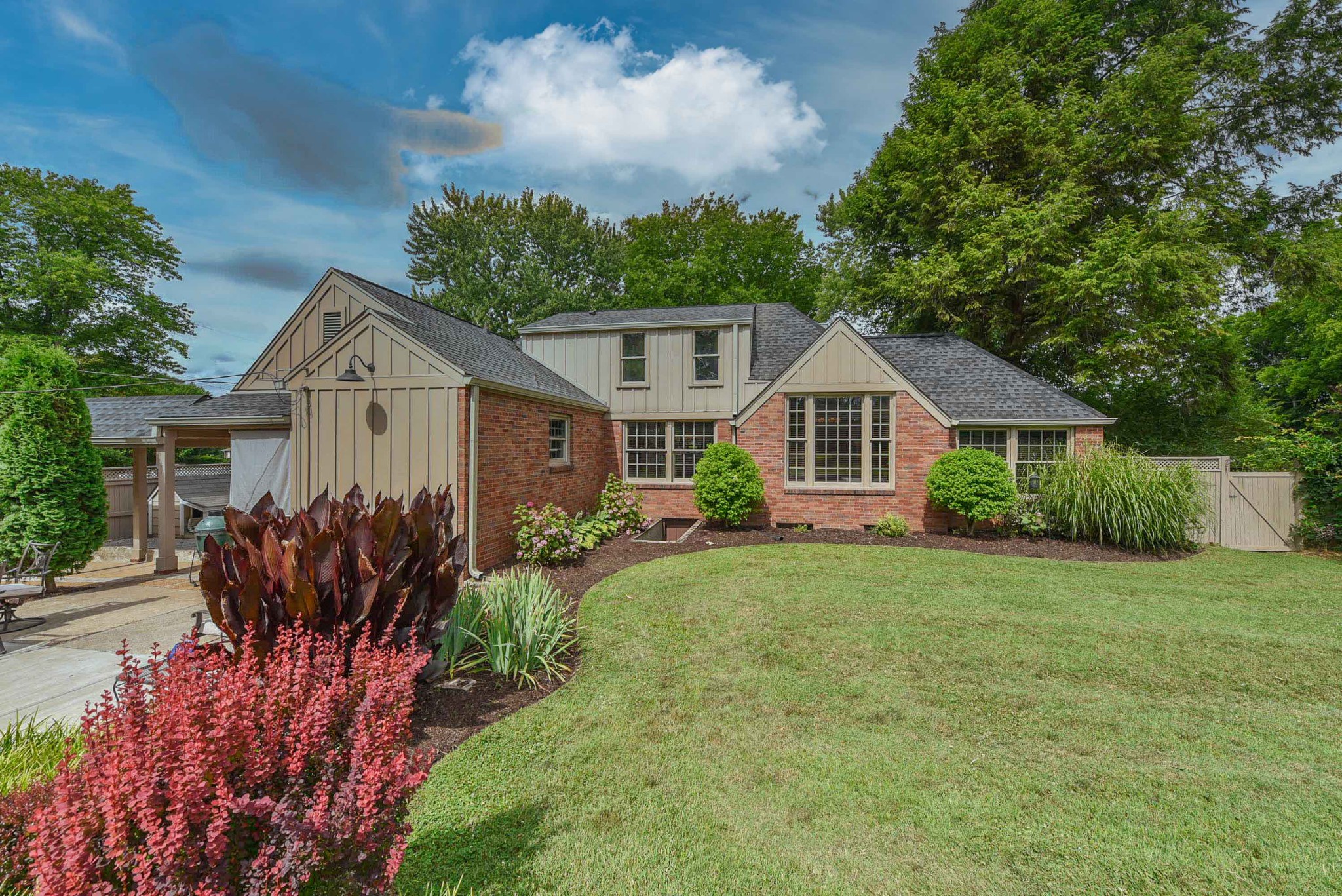 2027 Neelys Bend Road Madison, TN 37115 - Photo 14 of 48 Gallery Image 14