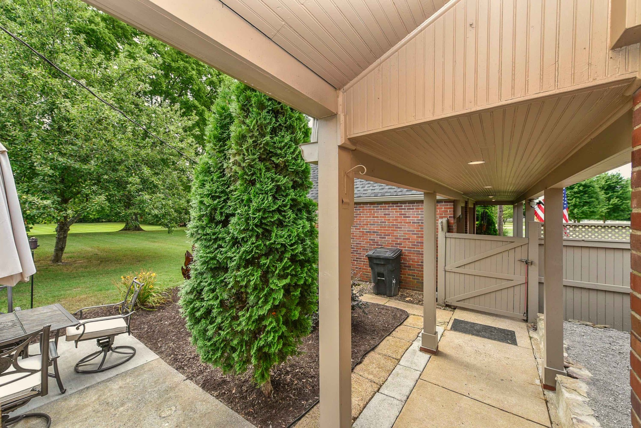2027 Neelys Bend Road Madison, TN 37115 - Photo 16 of 48 Gallery Image 16