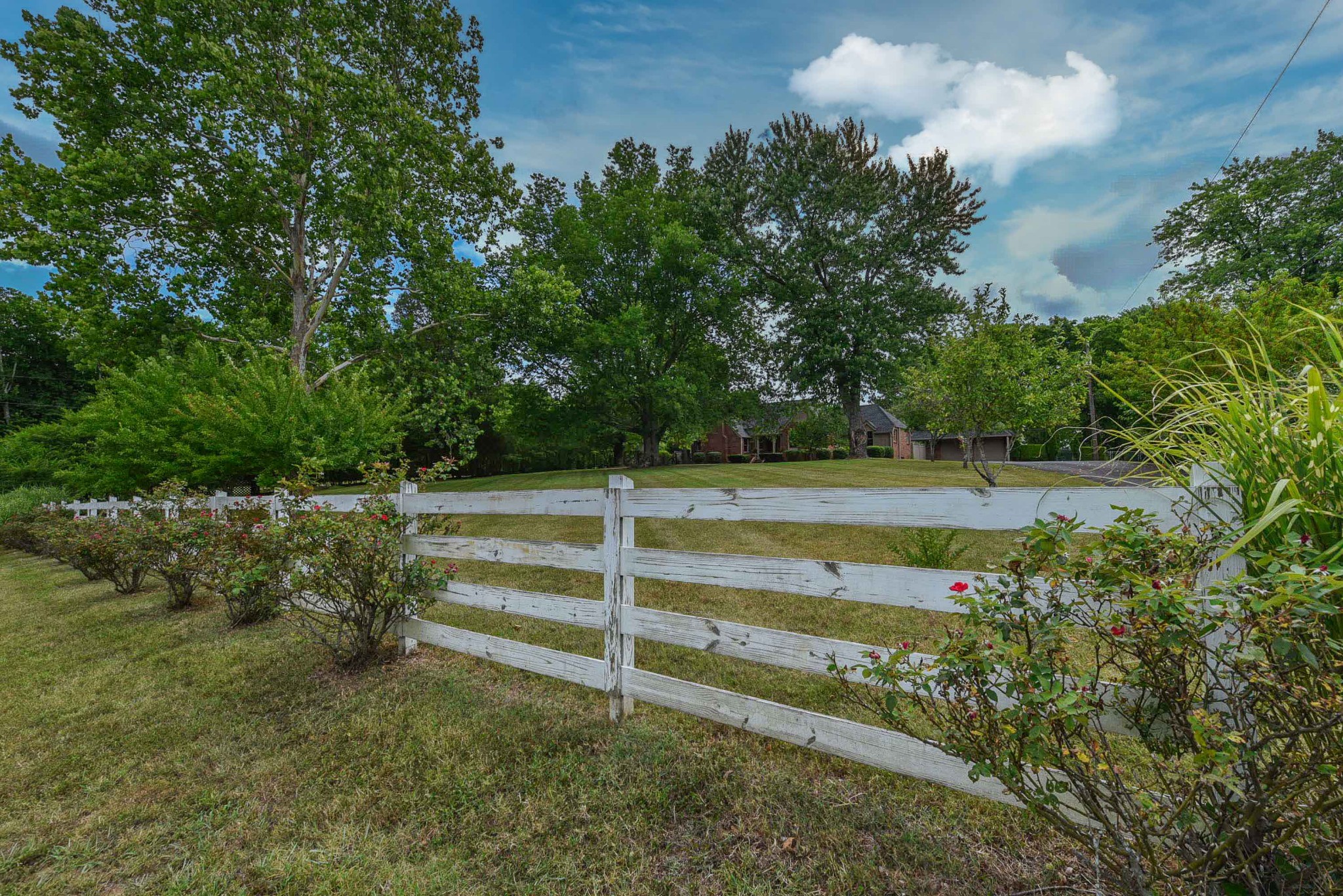 2027 Neelys Bend Road Madison, TN 37115 - Photo 20 of 48 Gallery Image 20