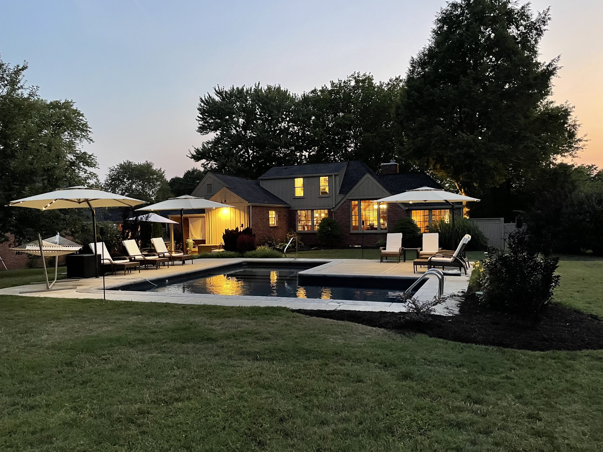 2027 Neelys Bend Road Madison, TN 37115 - Photo 3 of 48 Gallery Image 3
