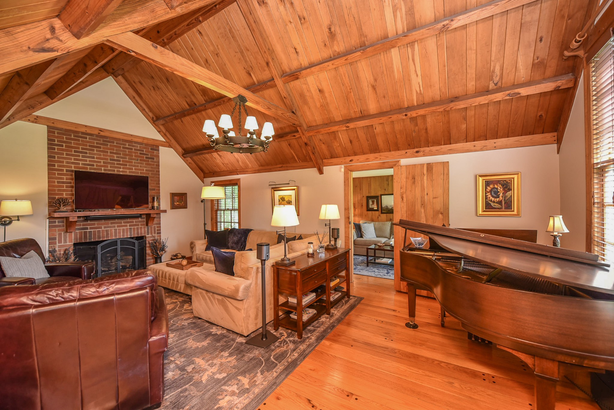2027 Neelys Bend Road Madison, TN 37115 - Photo 24 of 48 Gallery Image 24
