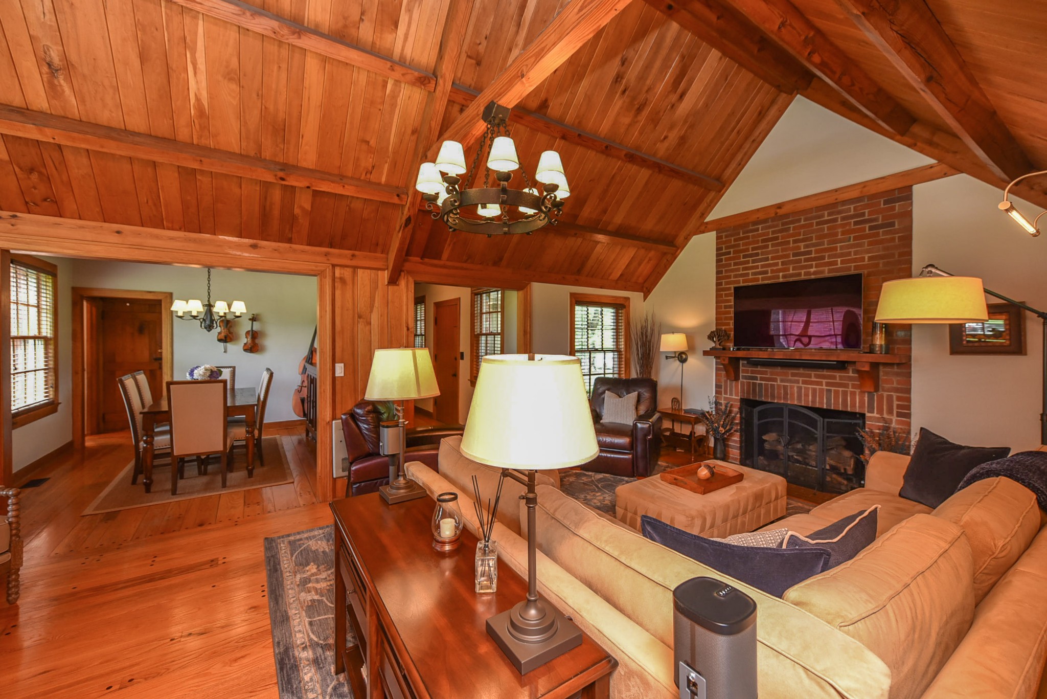 2027 Neelys Bend Road Madison, TN 37115 - Photo 25 of 48 Gallery Image 25