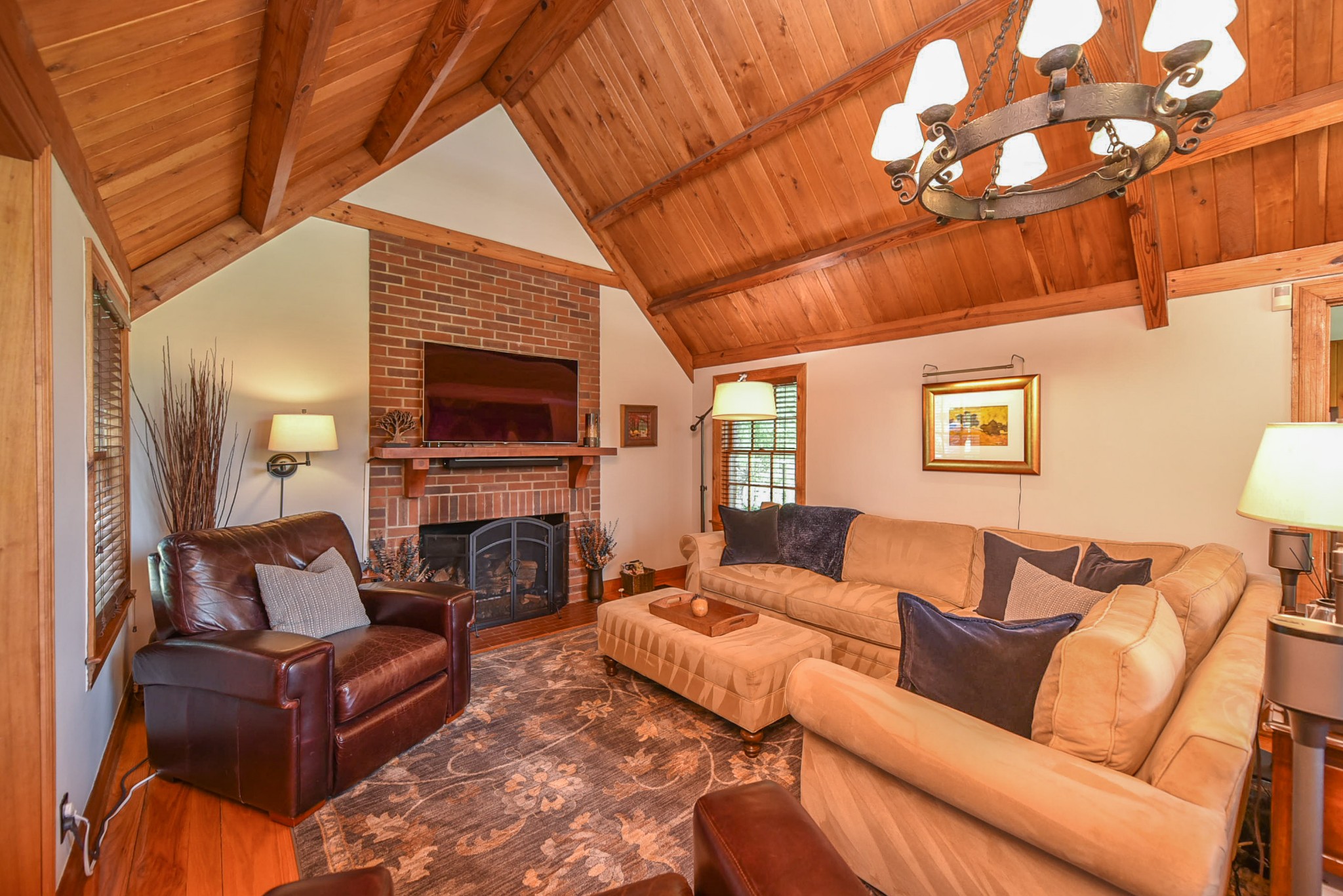 2027 Neelys Bend Road Madison, TN 37115 - Photo 26 of 48 Gallery Image 26
