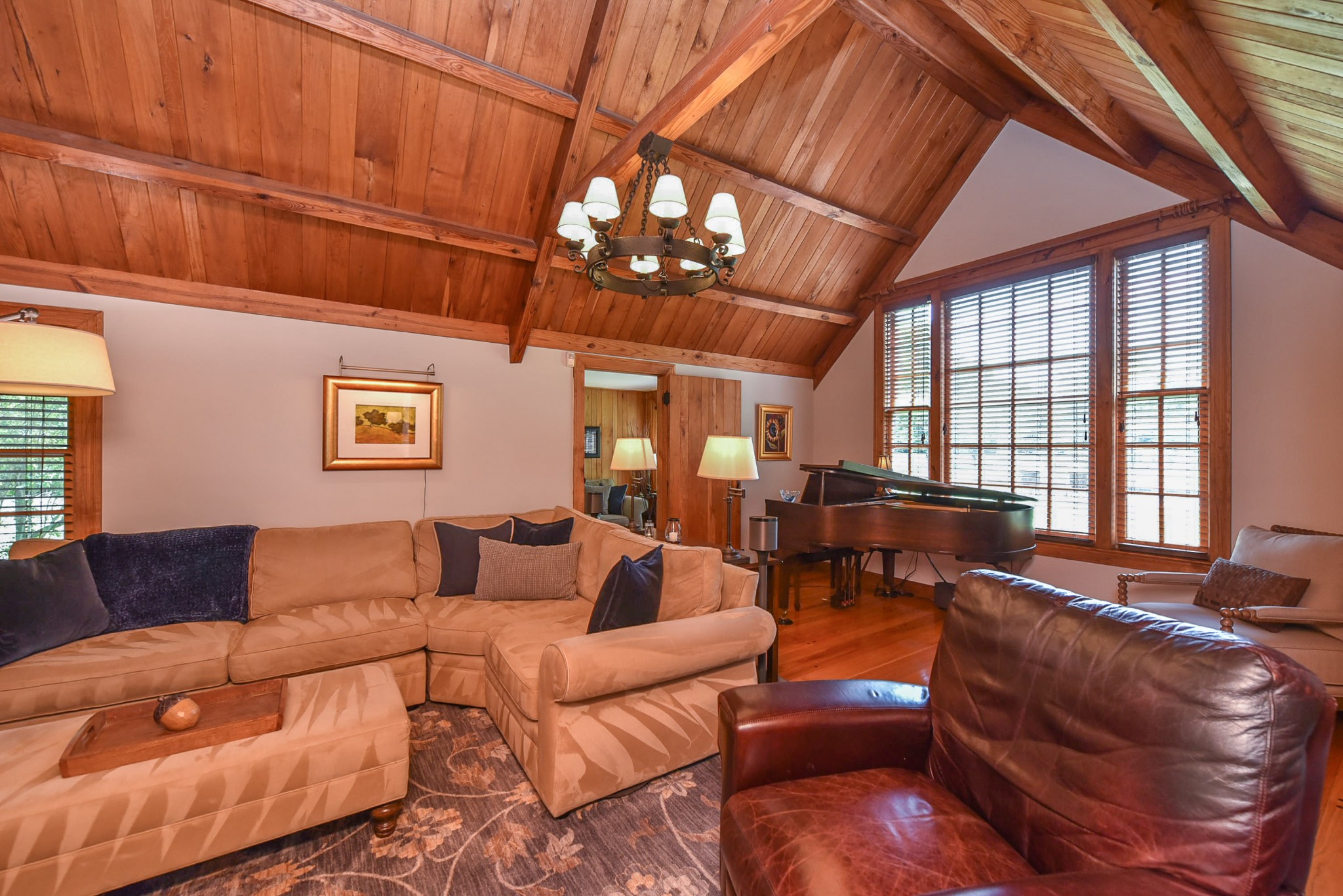 2027 Neelys Bend Road Madison, TN 37115 - Photo 27 of 48 Gallery Image 27