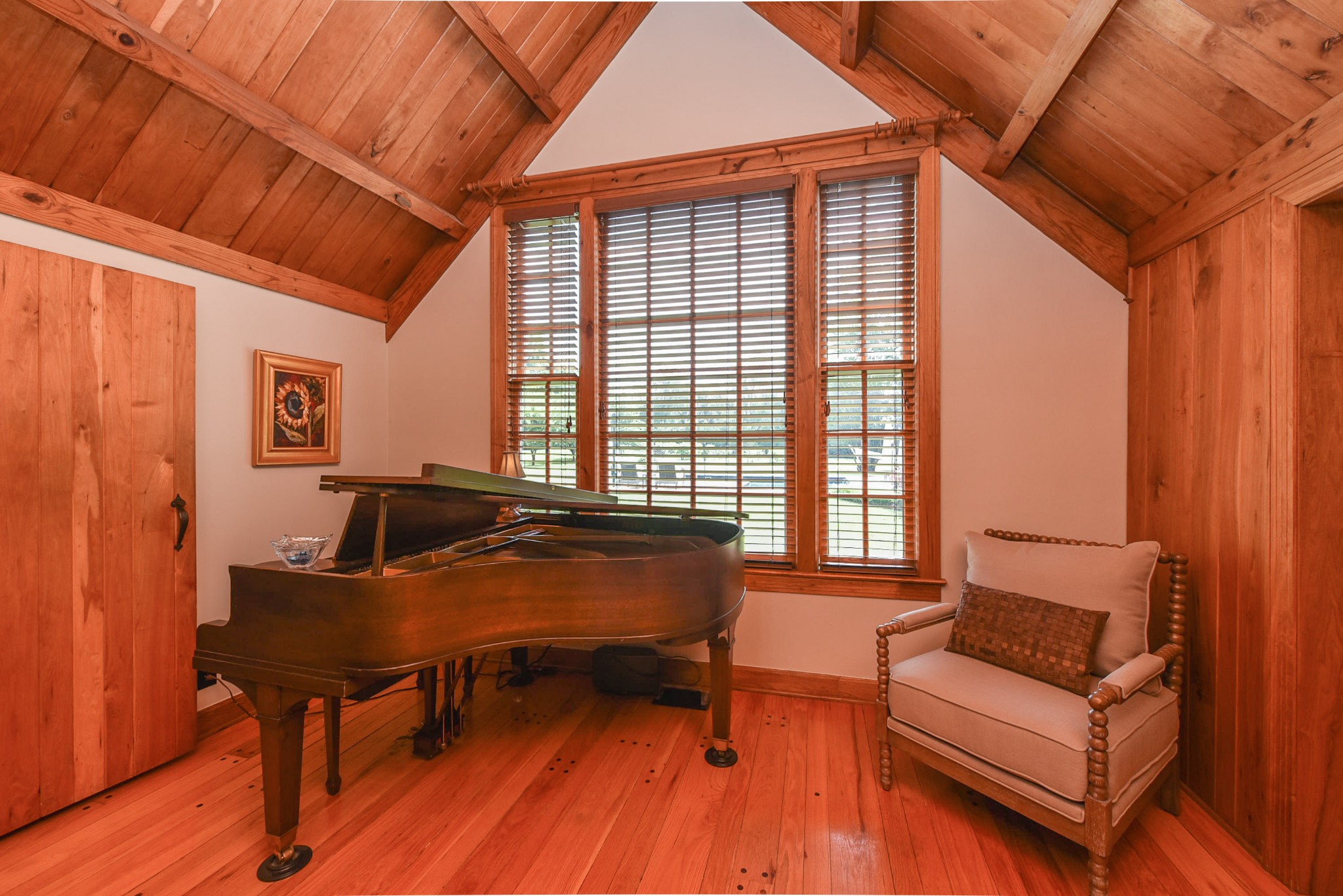 2027 Neelys Bend Road Madison, TN 37115 - Photo 28 of 48 Gallery Image 28