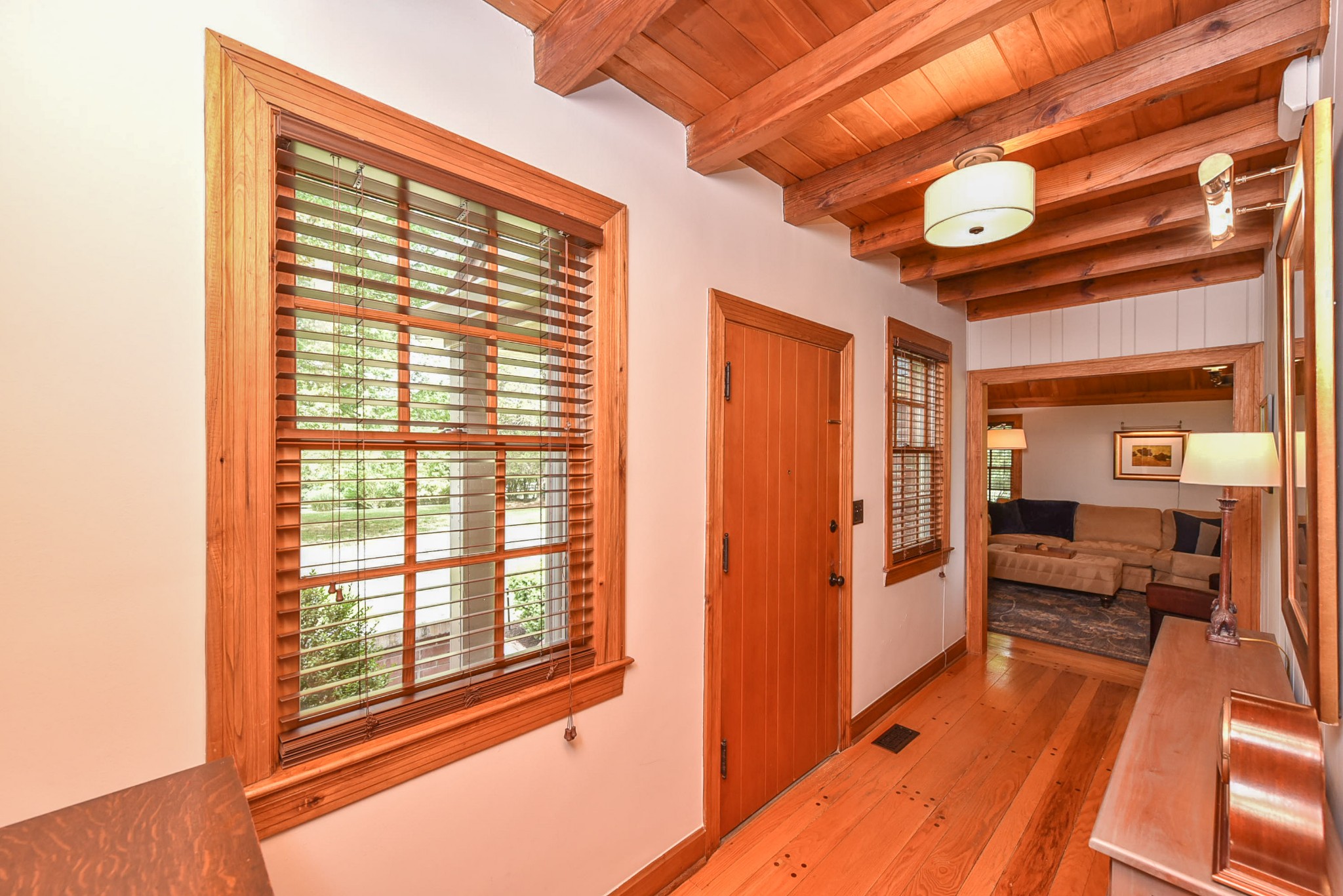 2027 Neelys Bend Road Madison, TN 37115 - Photo 29 of 48 Gallery Image 29