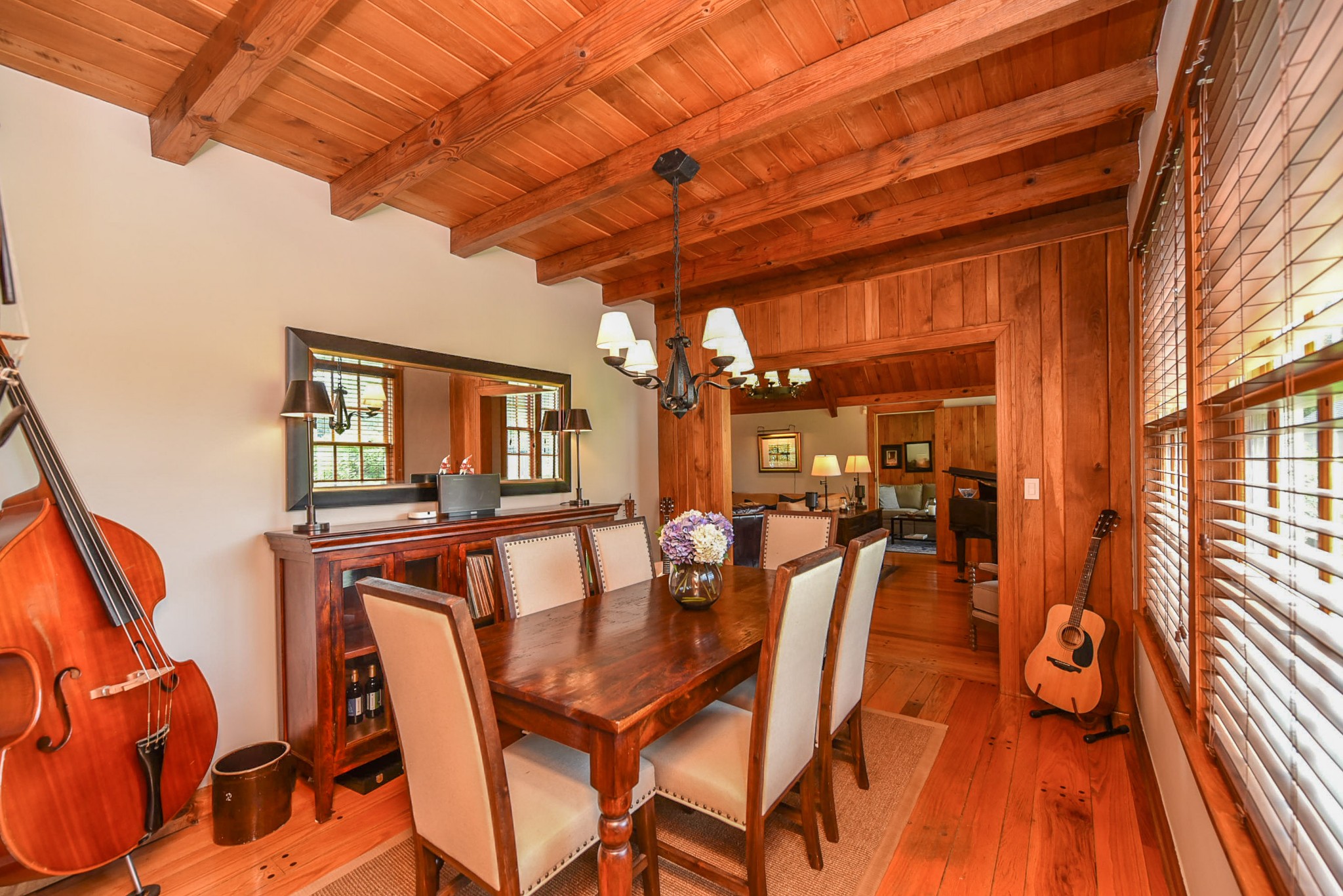 2027 Neelys Bend Road Madison, TN 37115 - Photo 30 of 48 Gallery Image 30