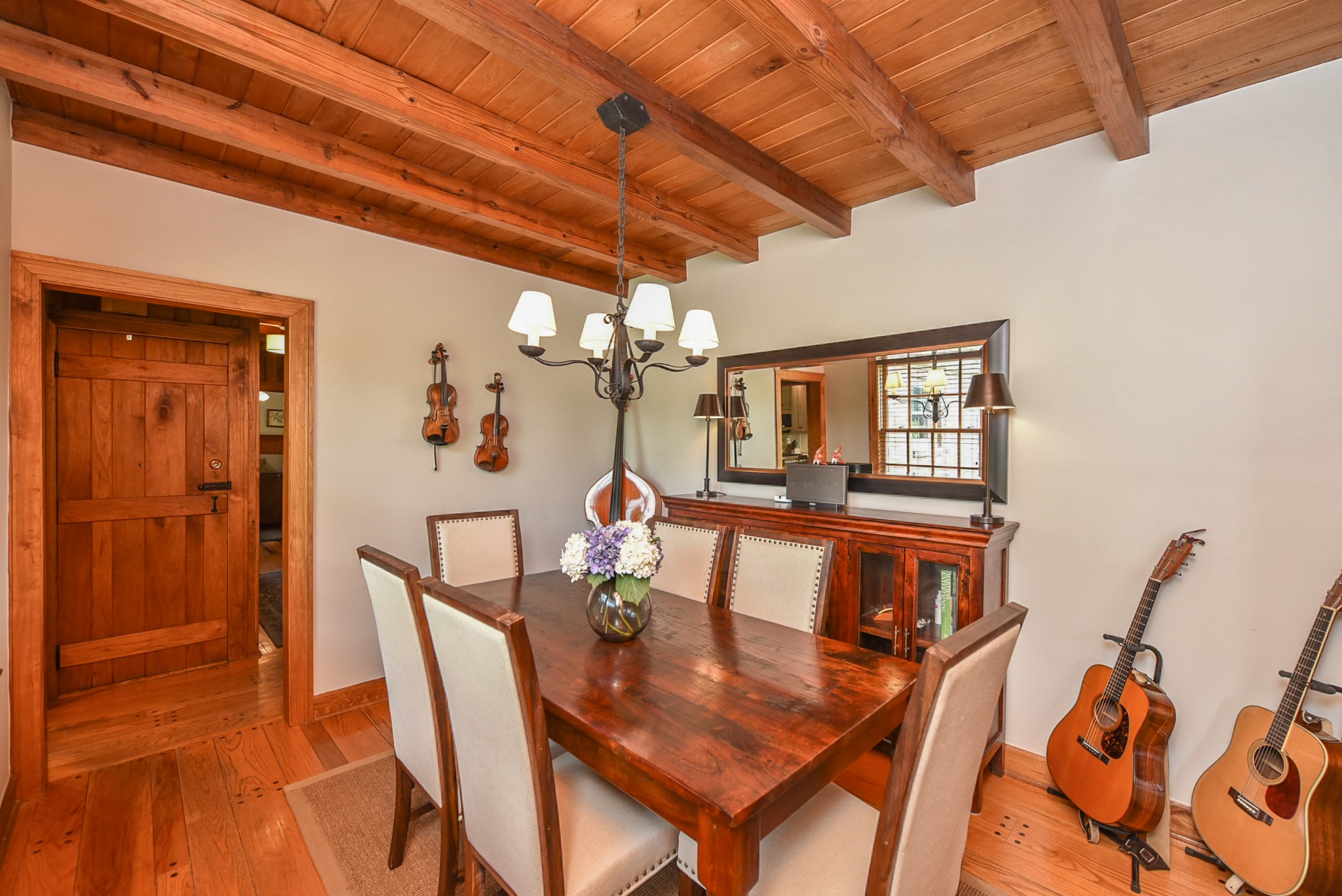 2027 Neelys Bend Road Madison, TN 37115 - Photo 31 of 48 Gallery Image 31