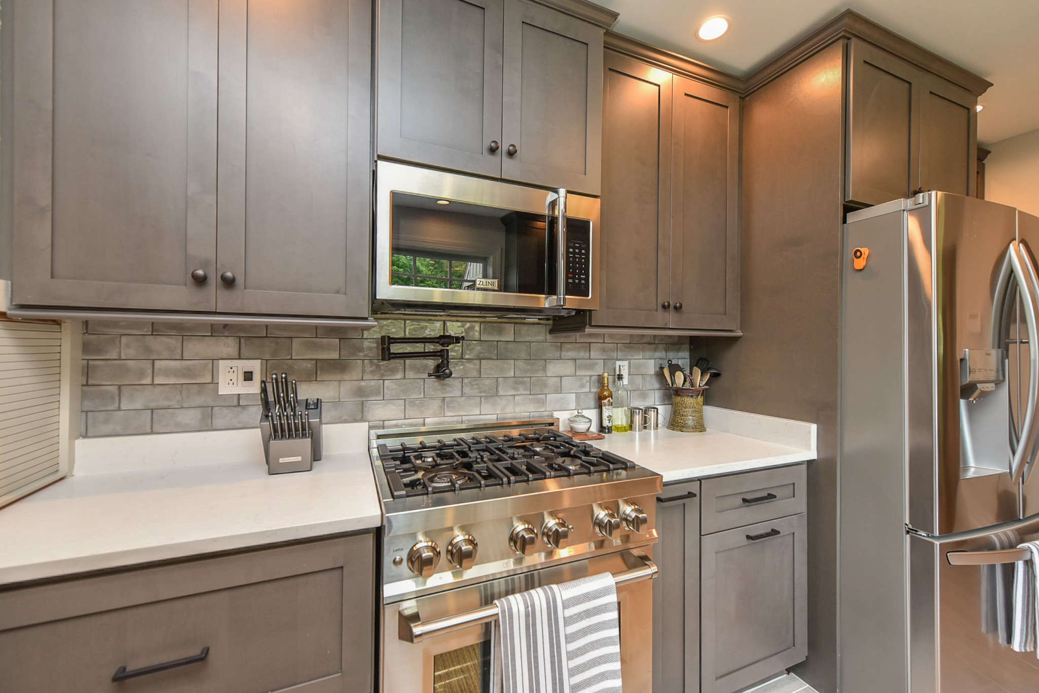 2027 Neelys Bend Road Madison, TN 37115 - Photo 33 of 48 Gallery Image 33