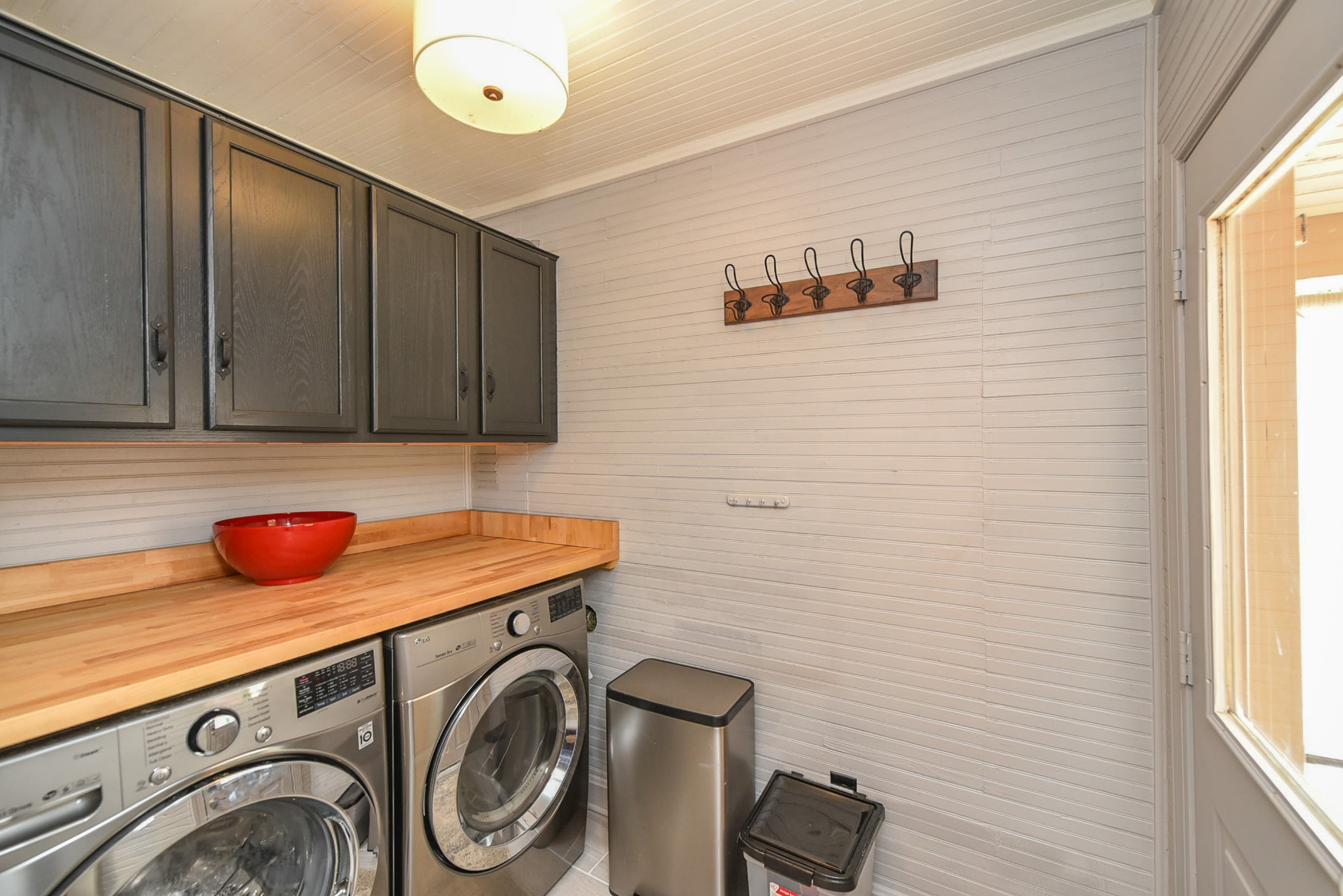 2027 Neelys Bend Road Madison, TN 37115 - Photo 36 of 48 Gallery Image 36