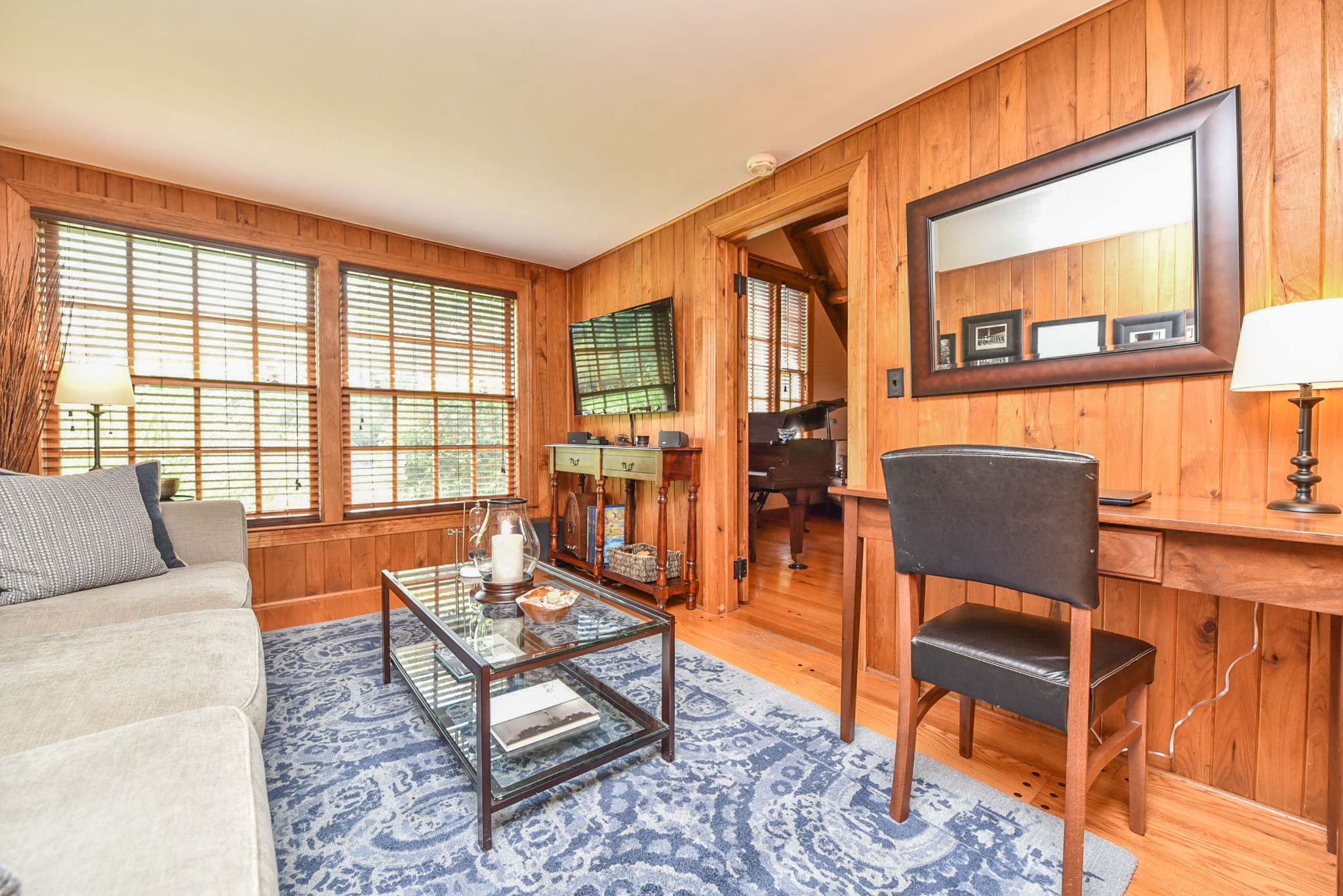2027 Neelys Bend Road Madison, TN 37115 - Photo 37 of 48 Gallery Image 37