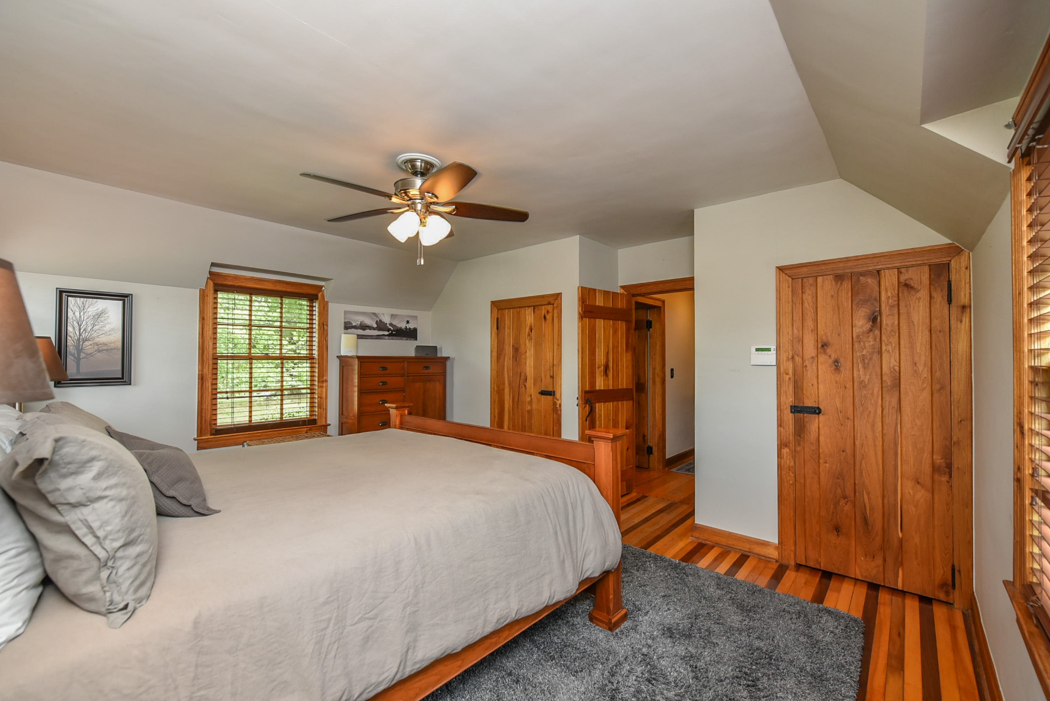 2027 Neelys Bend Road Madison, TN 37115 - Photo 39 of 48 Gallery Image 39