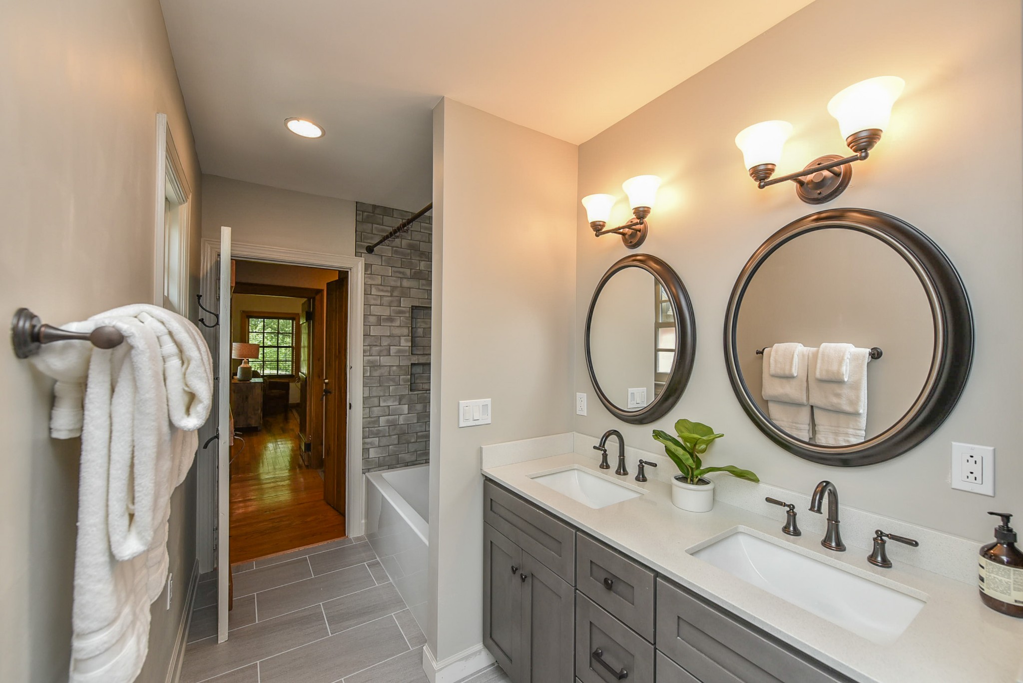 2027 Neelys Bend Road Madison, TN 37115 - Photo 40 of 48 Gallery Image 40