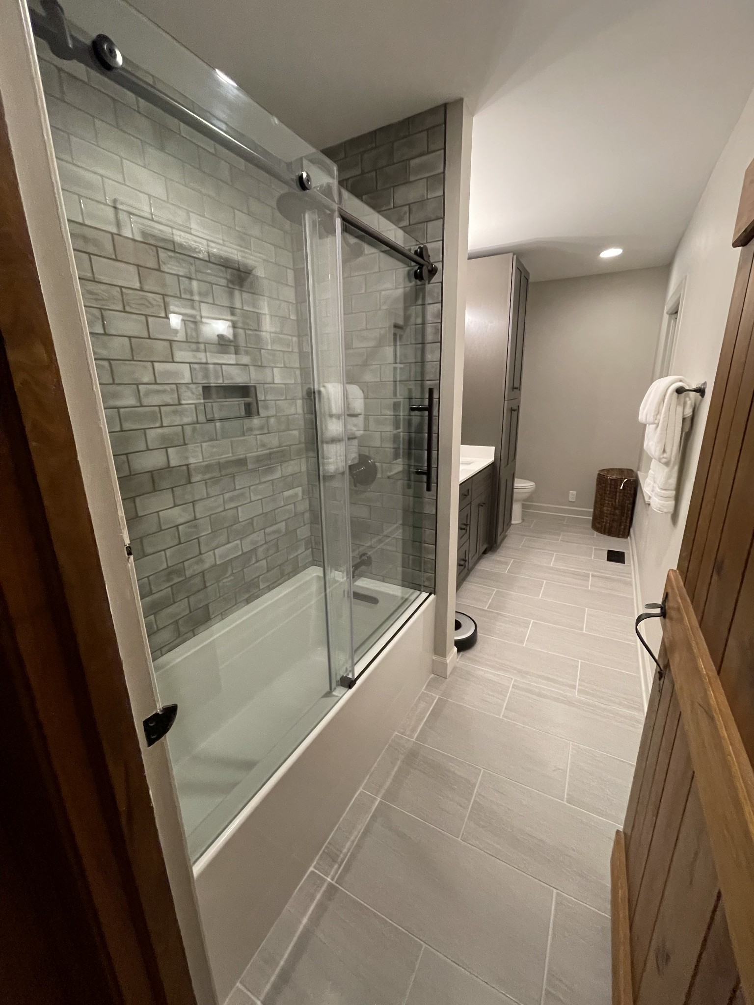 2027 Neelys Bend Road Madison, TN 37115 - Photo 41 of 48 Gallery Image 41