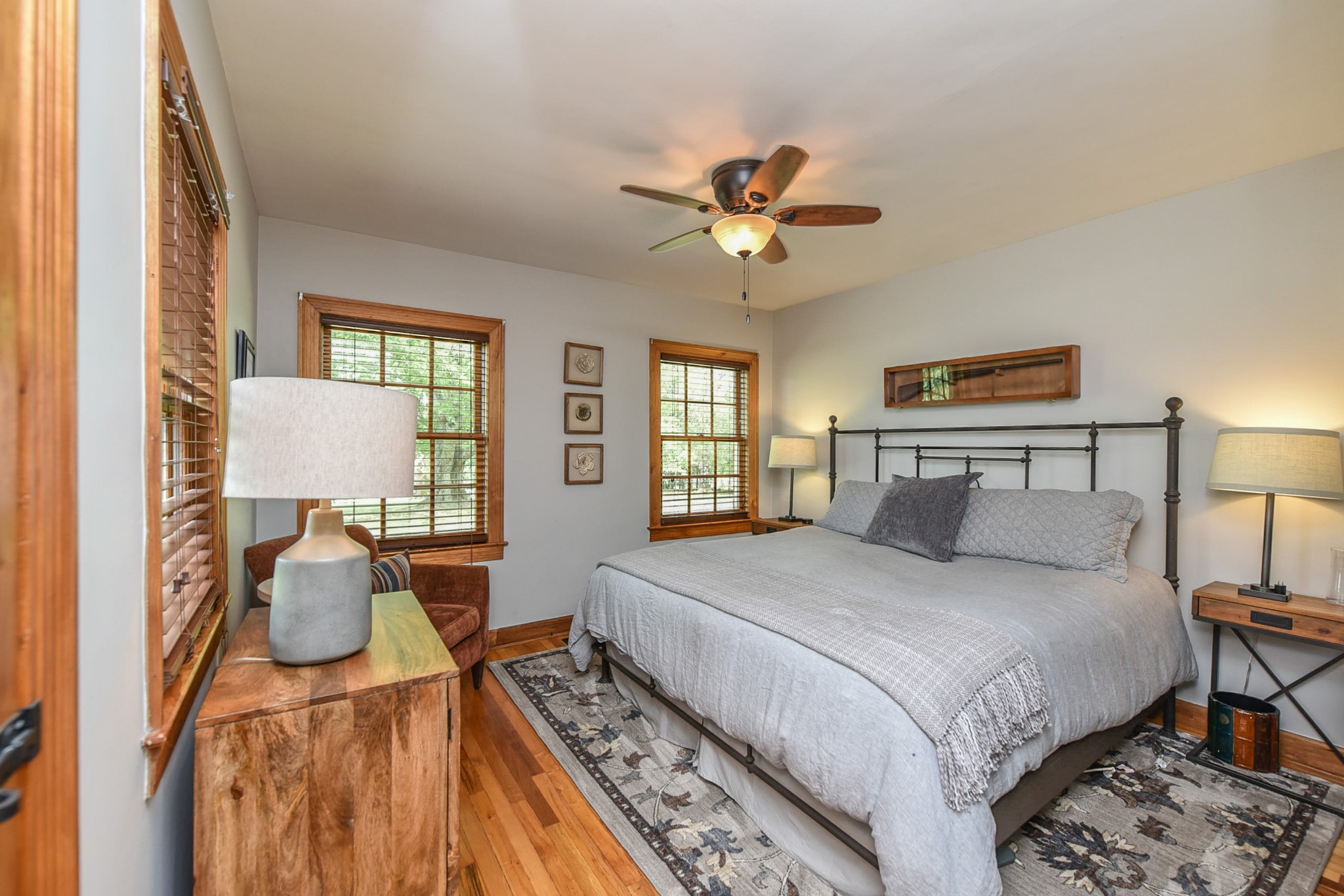 2027 Neelys Bend Road Madison, TN 37115 - Photo 42 of 48 Gallery Image 42