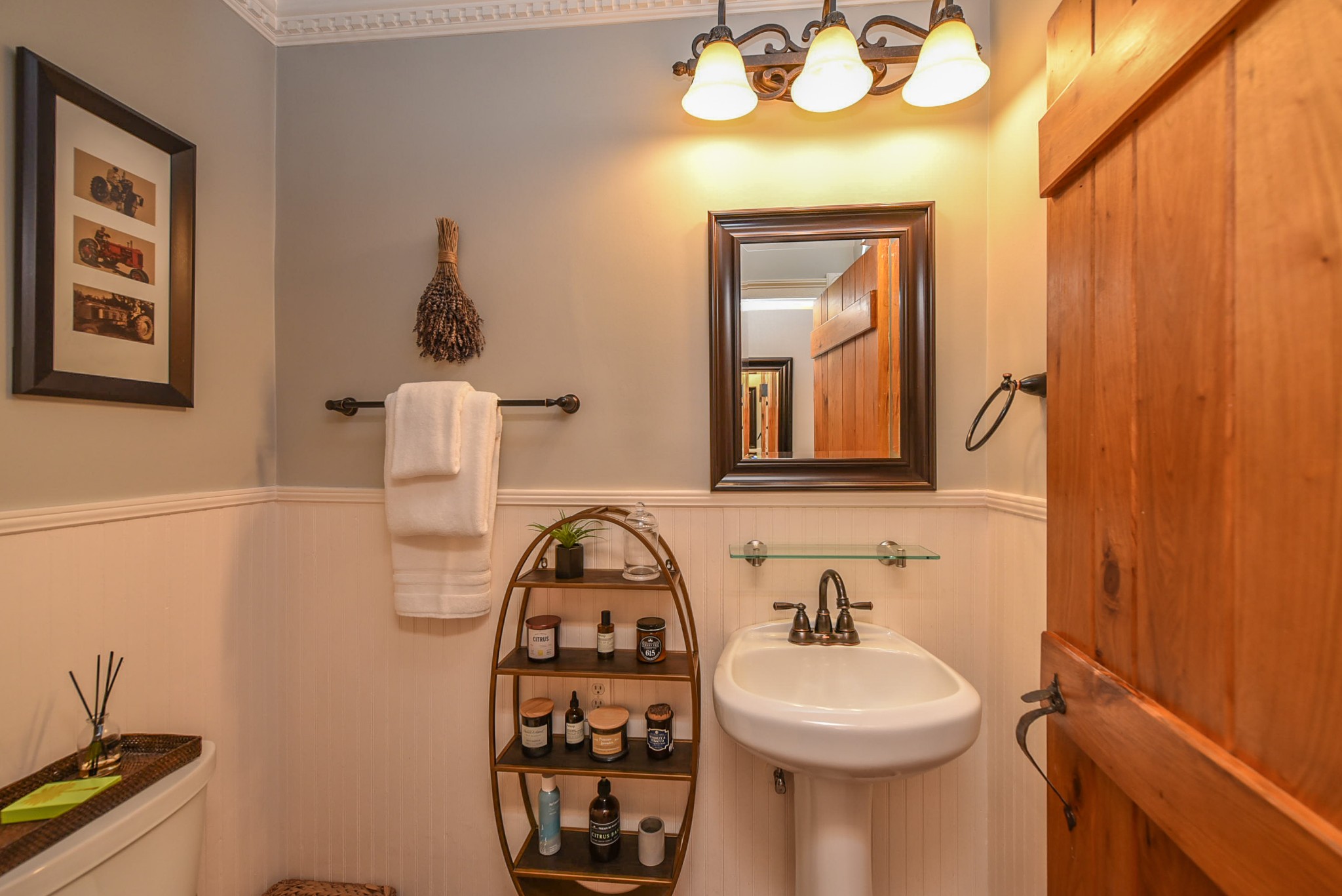 2027 Neelys Bend Road Madison, TN 37115 - Photo 43 of 48 Gallery Image 43