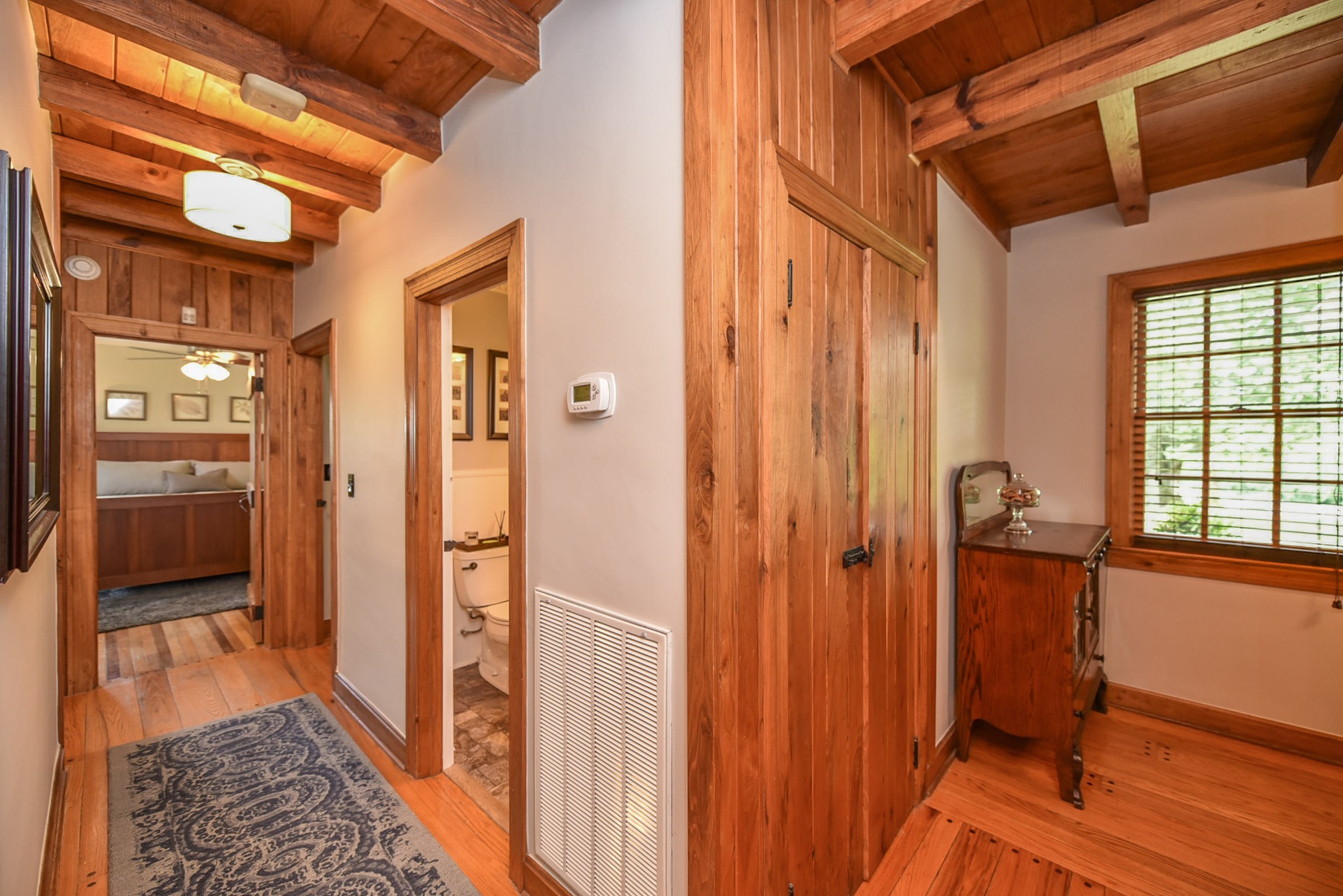 2027 Neelys Bend Road Madison, TN 37115 - Photo 44 of 48 Gallery Image 44