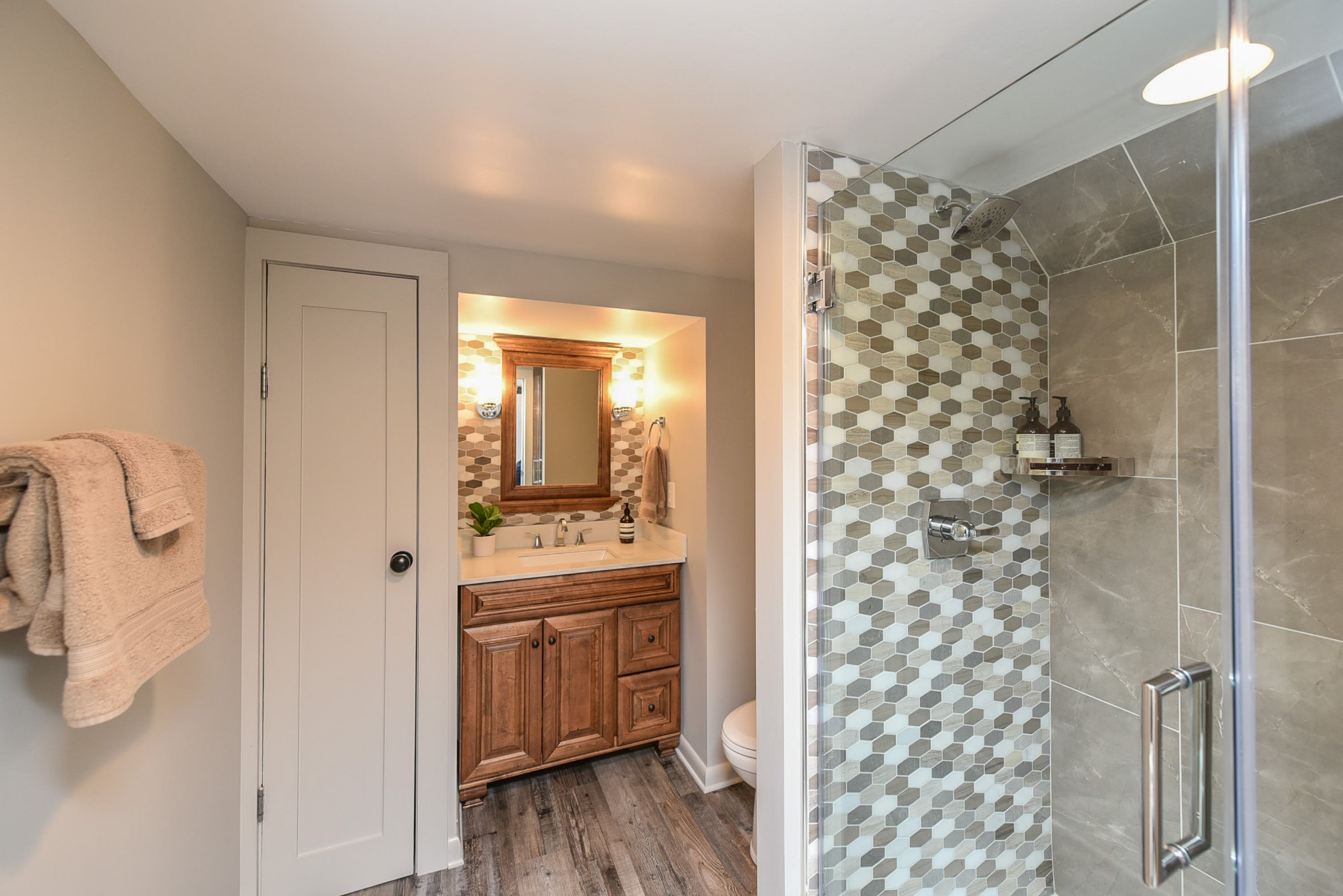 2027 Neelys Bend Road Madison, TN 37115 - Photo 47 of 48 Gallery Image 47