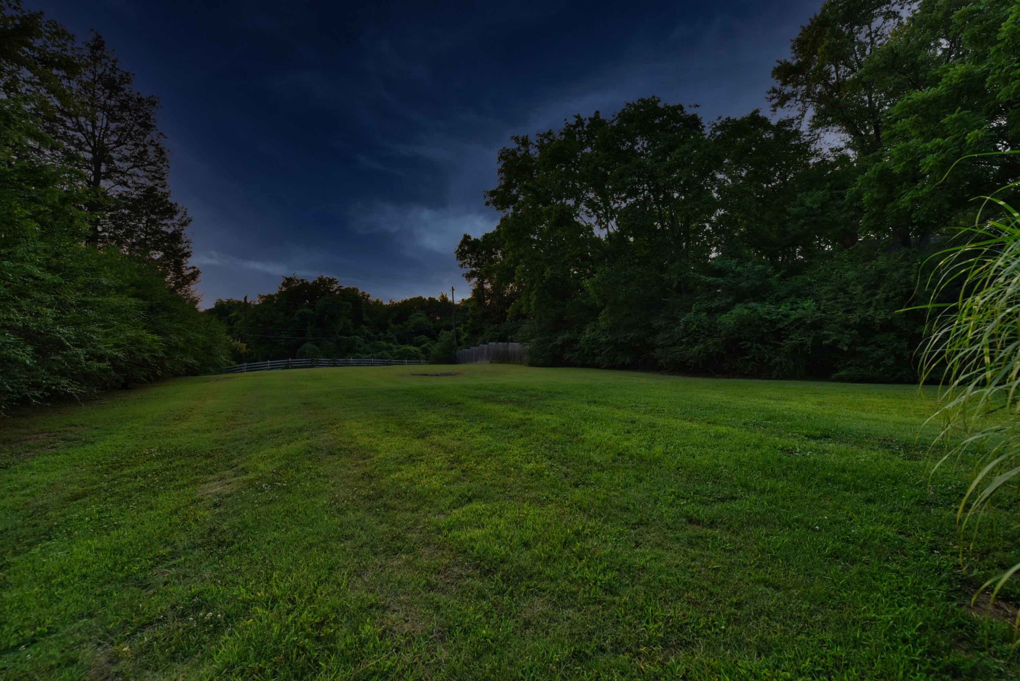 2027 Neelys Bend Road Madison, TN 37115 - Photo 7 of 48 Gallery Image 7