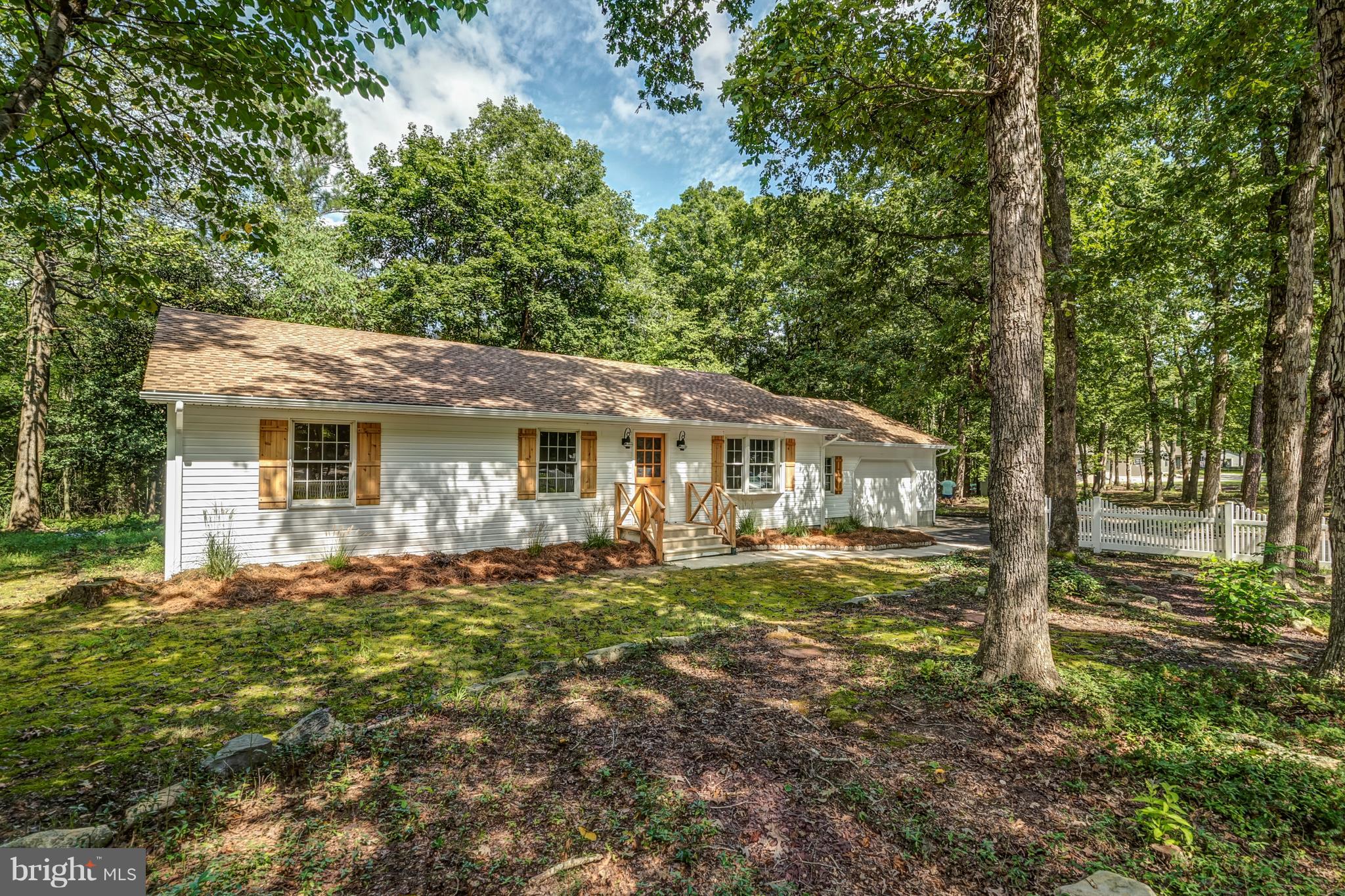 22223 Reynolds Pond Road Ellendale, DE 19941 - Photo 3 of 35 Gallery Image 3