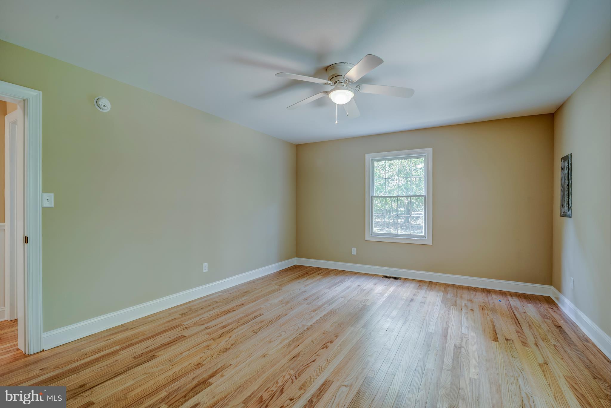 22223 Reynolds Pond Road Ellendale, DE 19941 - Photo 22 of 35 Gallery Image 22
