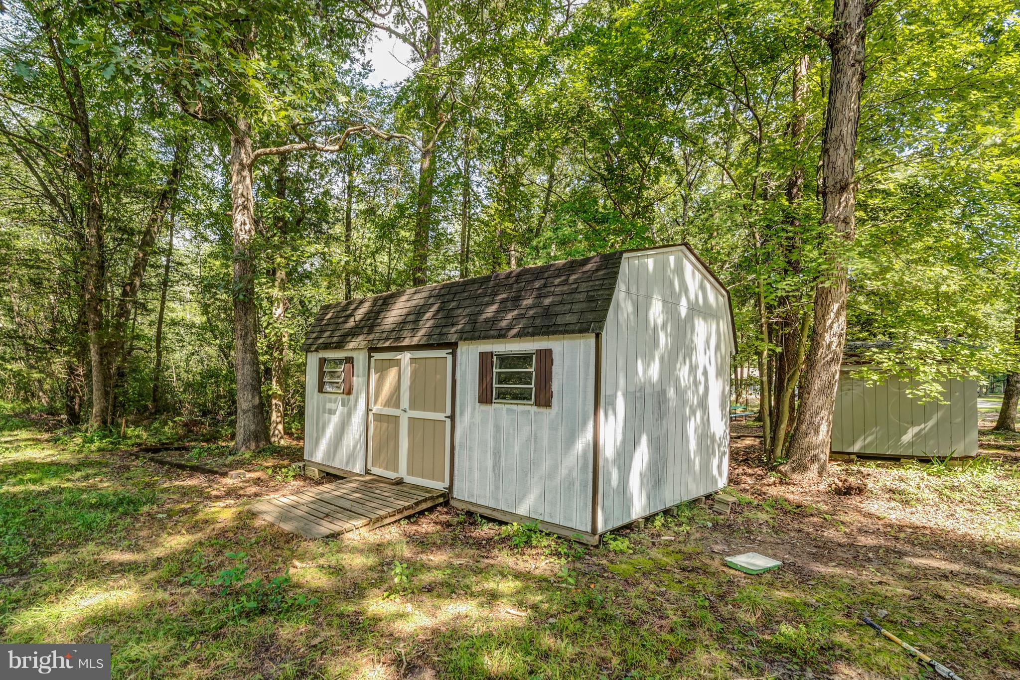 22223 Reynolds Pond Road Ellendale, DE 19941 - Photo 31 of 35 Gallery Image 31