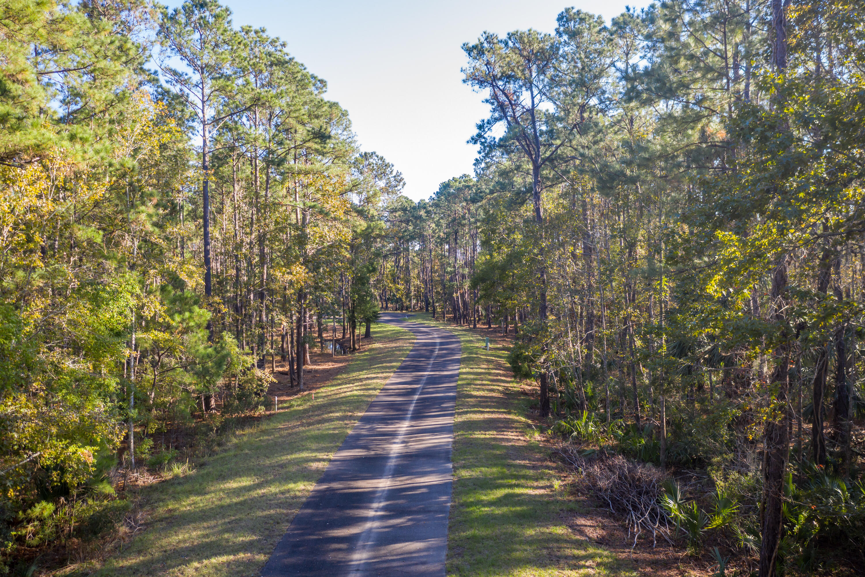 Briars Creek Overview-34