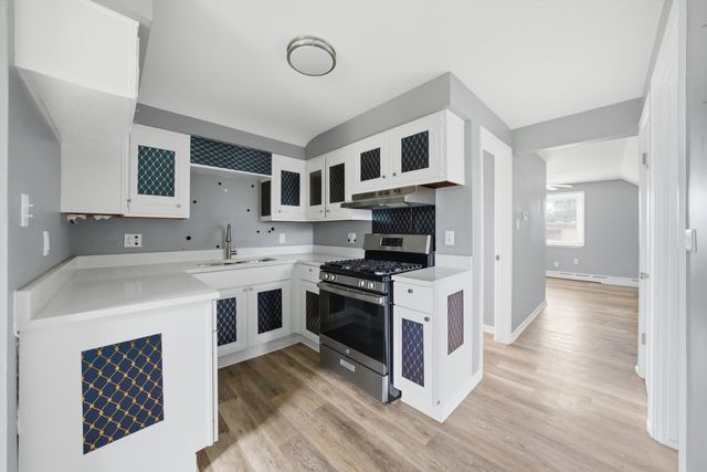 348 Pulaski Road, Unit 2 Calumet City, IL 60409 - Photo 4 of 6 Gallery Image 4