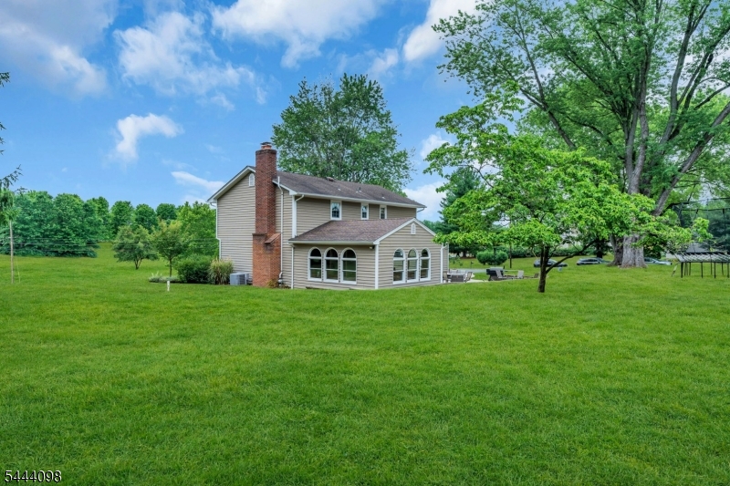 52 Lazy Brook Road Flemington, NJ 08822 - Photo 39 of 45