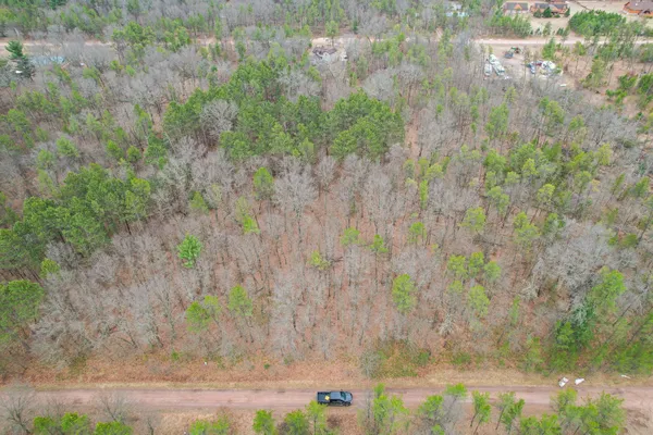 $55,900 | 0 West Robin Court, Necedah, WI 54646